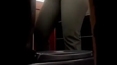 VLXX