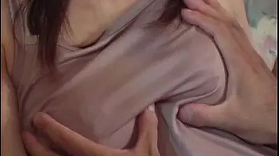 VLXX