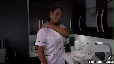 VLXX