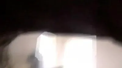 VLXX