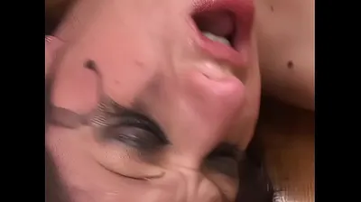 VLXX