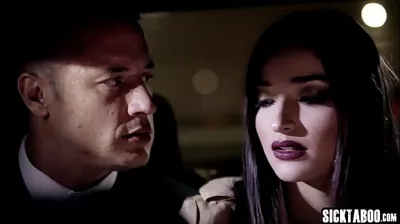 VLXX