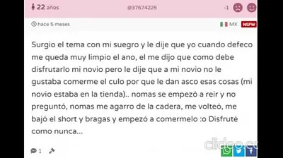 VLXX