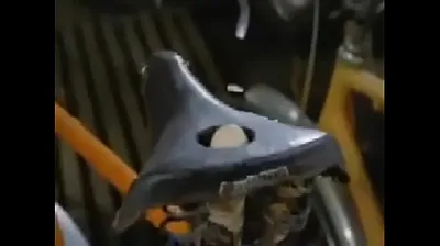 VLXX
