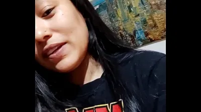 VLXX