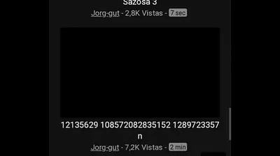VLXX