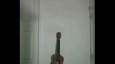VLXX