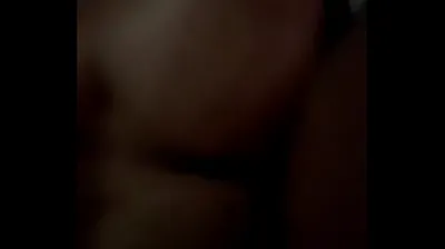 VLXX