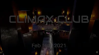 VLXX