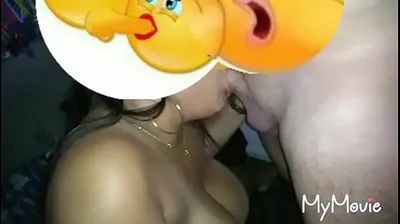 VLXX