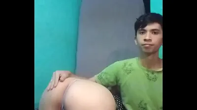 VLXX