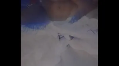 VLXX