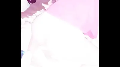 VLXX