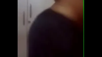 VLXX