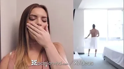 VLXX