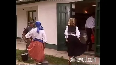 VLXX