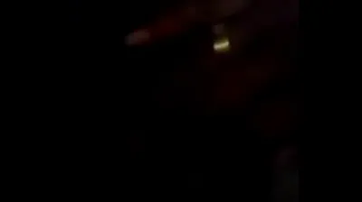 VLXX