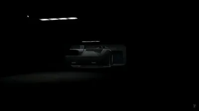 VLXX