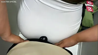 VLXX