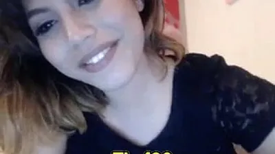 VLXX
