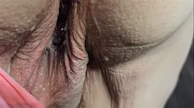 VLXX