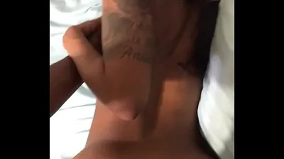 VLXX