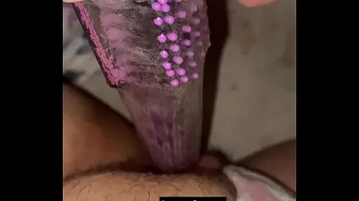 VLXX