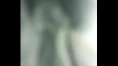 VLXX