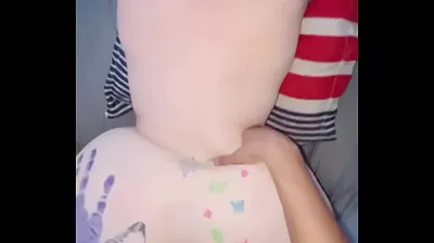 VLXX