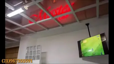 VLXX