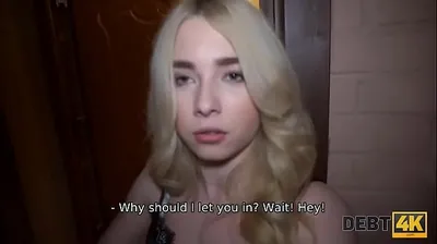 VLXX
