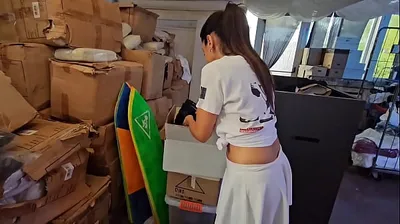 VLXX