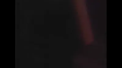 VLXX
