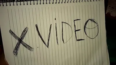 VLXX