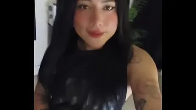 VLXX