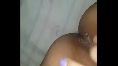 VLXX