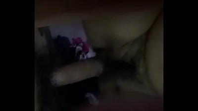 VLXX