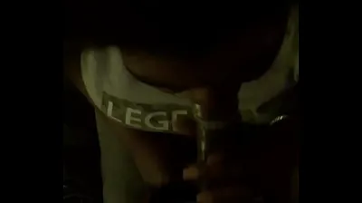 VLXX