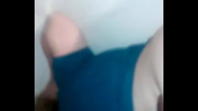 VLXX