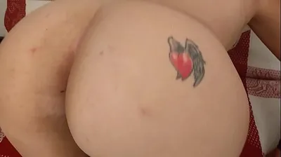 VLXX