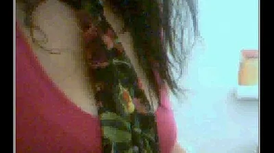 VLXX