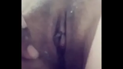 VLXX