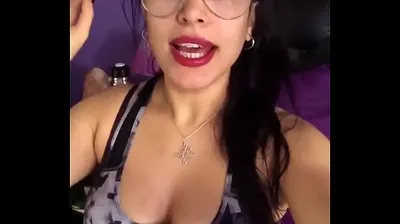 VLXX