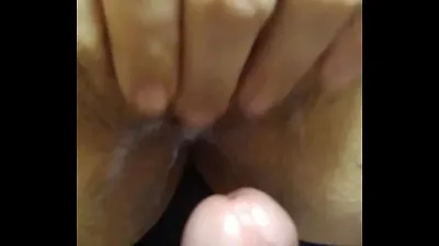 VLXX