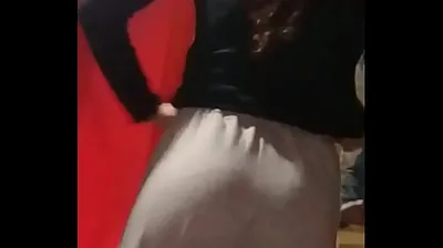 VLXX