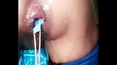 VLXX