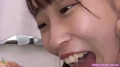 VLXX