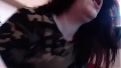 VLXX