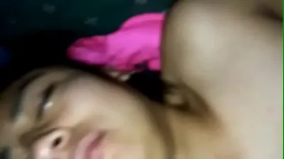 VLXX