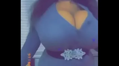 VLXX